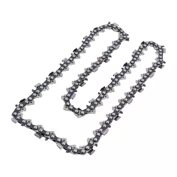 Цепь Champion B058-LP-64E 325"-1,5mm-64 PRO (LP)