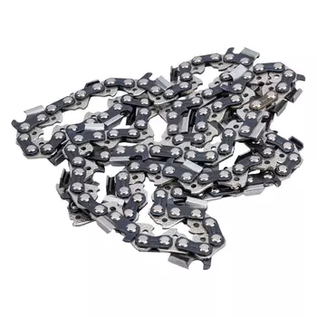 Цепь Champion B063-LP-62E 325"-1,6mm-62 PRO (LP)