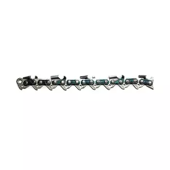 Цепь Champion B063-LP-67E PRO (LP), 325"-1,6mm-67звеньев