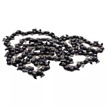 Цепь Champion, (кольцо) 3/8"-1,5мм-68 звеньев