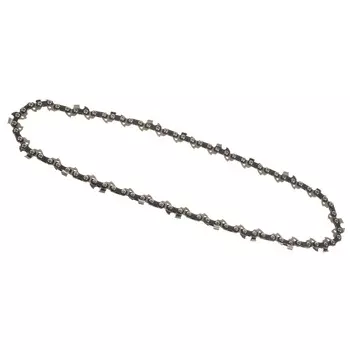 Цепь Champion PRO 91702 (3/8", 1,3 мм, 40 звеньев)