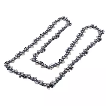 Цепь Champion PRO (BP), 325"-1.3mm- 66