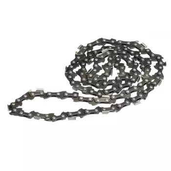 Цепь Champion PRO (VS) A050-VS-58E, 3/8"-1,3мм-58 звеньев