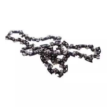 Цепь Champion (PX) A043-PX-46E (3/8", 1.1 мм, 46 зв.)
