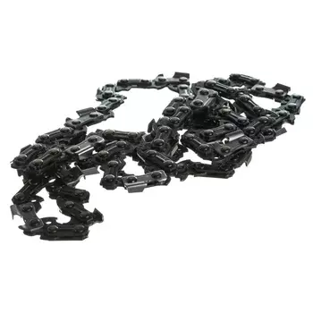 Цепь для бензиновой пилы Huter C1 (для BS-40/ELS2000)