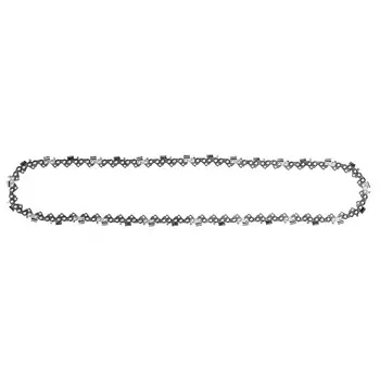 Цепь для бензопил Steher 75302-40 шаг 0.325, паз 1.5 мм, 66 звеньев