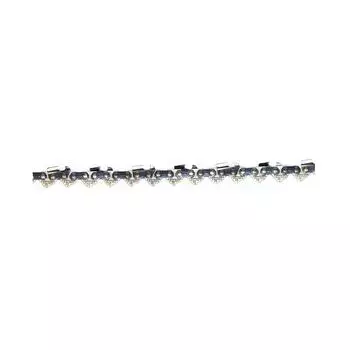Цепь для бензопилы Champion B050-BP-56E