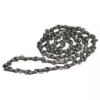 Цепь Champion PRO VS A050-VS-50E (3/8", 1.3 мм, 50 звеньев)
