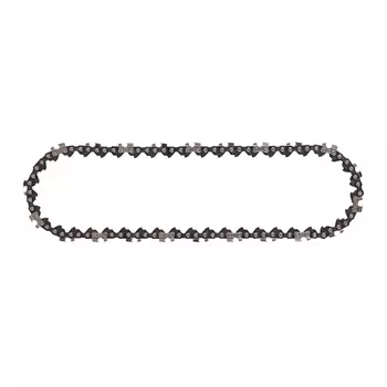 Цепь для пил в блистере №1 N1C1,1-45-1/4-8