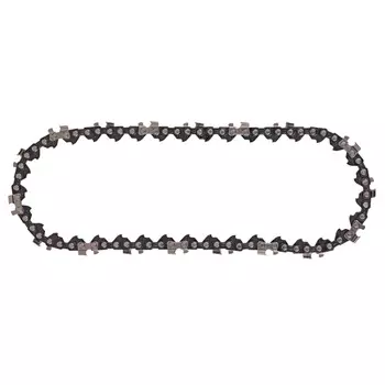 Цепь для пил в блистере №1 N1C1,1-37-1/4-6