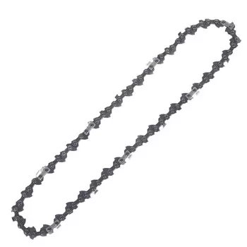 Цепь Greenworks 29587 для высоторезов/сучкорезов и цепных пил 60V, 82V с шиной 25 см