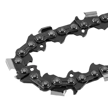 Цепь Huter C3 (для BS-45)