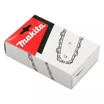Цепь Makita 91PX 196213-0 (40 см/16", 3/8", 1.3 мм, 56 зв.)