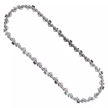 Цепь Makita 91VXL 191H20-4, 25 см/10", 3/8", 1.3 мм, 39 звеньев