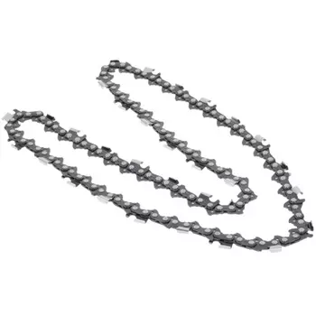 Цепь на электрические пилы Rezer DPX95PRO-62 03.025.00006 (62 зв., 1.5мм, 17")