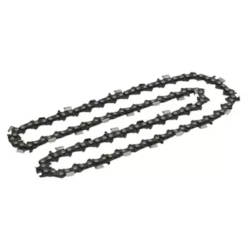 Цепь пильная Rezer LPX83PRO-64 03.025.00018 (звеньев: 64, шаг: 1/4" (0.325))