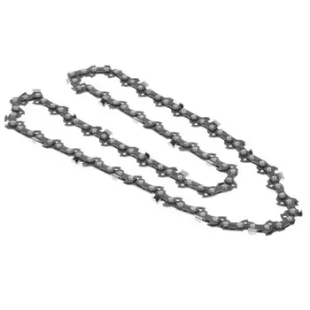 Цепь для электропил Rezer PX91PRO-50 03.025.00011 (50 звеньев, 1.1мм, 14")