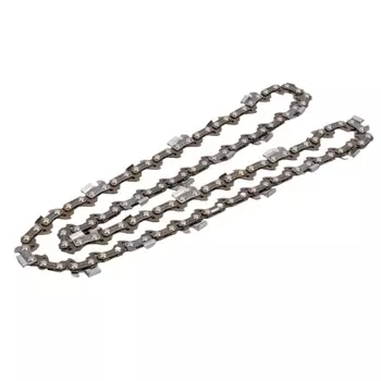 Цепь пильная Rezer SUPER PS-9-1,3-55