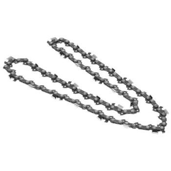 Цепь пильная Rezer SUPER VXL93PRO-50 03.025.00025