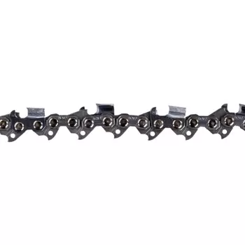 Цепь пильная в кольце DDE 22LP (0.325", 62 звена, 1.6 мм) 917-347