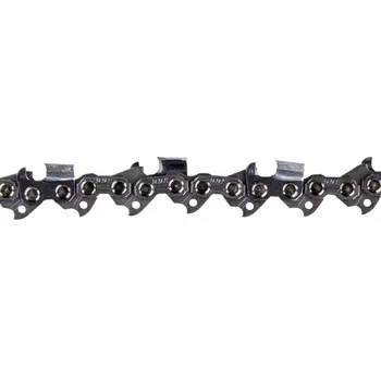 Цепь пильная в кольце DDE 22LP 917-354 (0.325", 67 звеньев, 1.6 мм)