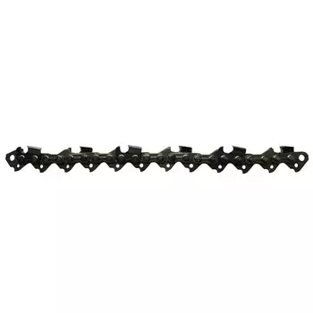 Цепь пильная в кольце DDE 90SG (3/8", 52 звена, 1.1 мм) 249-266