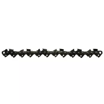 Цепь пильная в кольце DDE 91VS (3/8", 64 звена, 1.3 мм) 249-457