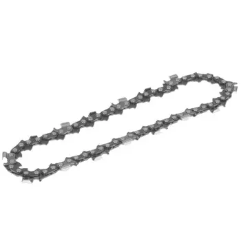 Цепь Rezer 04.003.00078, Rancher, AP-6-1,1-32