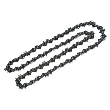 Цепь Rezer BPS-0,325-1,5-66 звеньев 03.015.00012