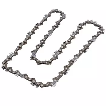 Цепь Rezer PS-9-1,3-52, Husqvarna 236/240, Partner,Poulan 14"