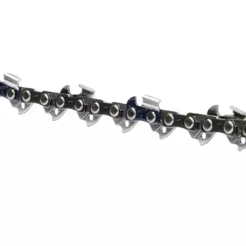 Цепь Rezer PS-9-1,3-56, блистер, Partner, Poulan, Champion 137,142,240, 16"