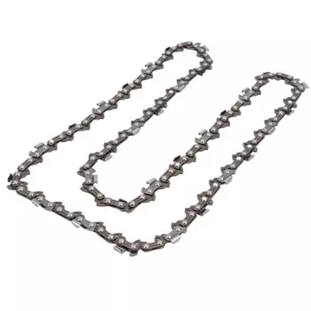 Цепь Rezer PS-9-1,3-62, блистер