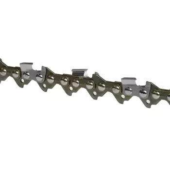 Цепь Rezer SUPER BPS-8-1,5-64 (блистер)