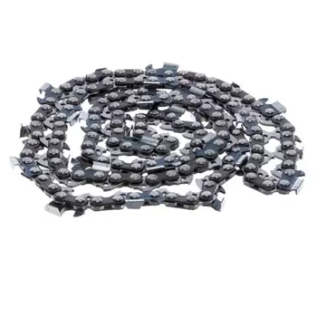 Цепь Rezer SUPER BPS-8-1,5-72, блистер