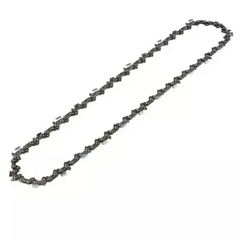 Цепь Rezer SUPER PS-9-1,3-50, блистер