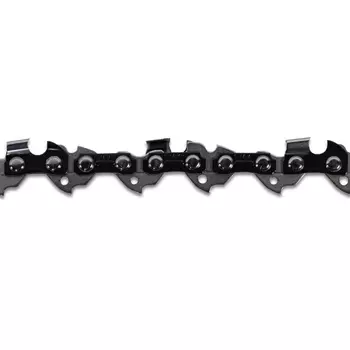 Цепь Сhampion A043-PX-44E, 3/8"- 1,1mm-44 (PX)