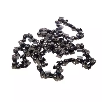 Цепь Сhampion A050-L-52E, 3/8"-1,3mm- 52 PRO (L)