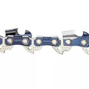 Цепь Сhampion A050-L-62E, 3/8"-1,3mm- 62 PRO (L)