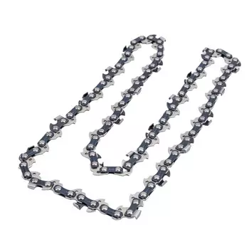 Цепь Сhampion A050-VS-47E, 3/8"-1,3mm- 47 PRO (VS)