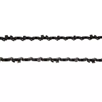 Цепь Сhampion A050-VS-54E, 3/8"-1,3mm- 54 PRO (VS)