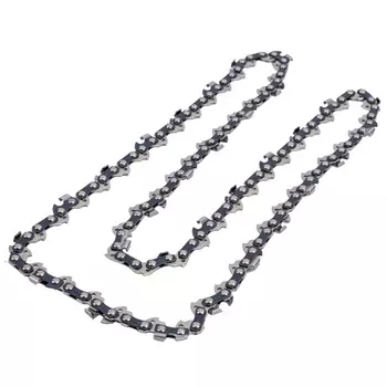 Цепь Сhampion A050-VS-60E, 3/8"-1,3mm- 60 PRO (VS)