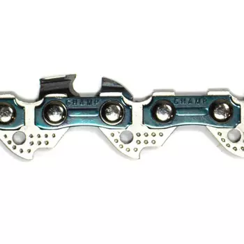 Цепь Сhampion A050-VS-66E, 3/8"-1,3mm- 66 PRO (VS)