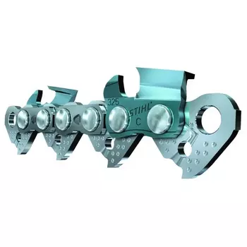 Цепь Stihl 25RSC 36380000064 (64 звена)