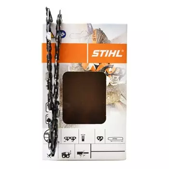 Цепь Stihl 25RSC 36380000072 (72 звена)