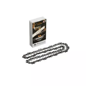 Цепь Villartec 21S, 64 зв, 0,325', 1,5, 16'