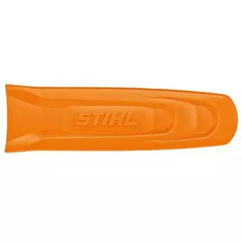 Чехол для шины 3005 40-45 см Stihl 00007929173