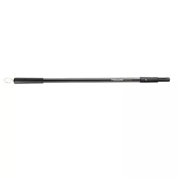 Черенок графитовый Fiskars QuikFit 1000664, 84,5см