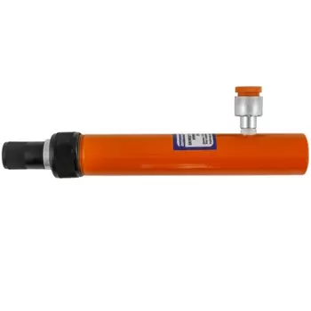 Цилиндр гидравлический прямого действия Ombra OHT404N 059055, 4 т.