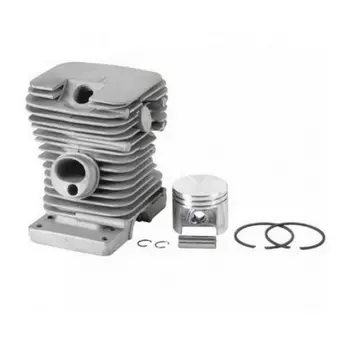 Цилиндр с поршнем Stihl ms-170 37мм