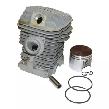 Цилиндр с поршнем Stihl ms-250 42.5мм